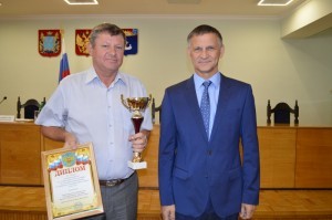 кубок победителю_администрация_чепрасов