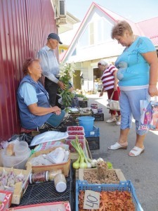 рейд рынок торговля.JPG