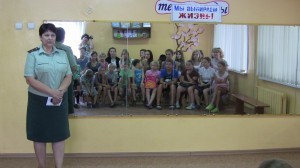 new_010815_3
