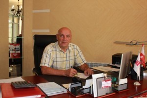 Петров_николай_стинко