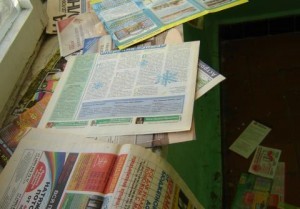 агитация_предвыборная