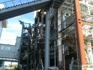 взрыв_маслоэкстракционный завод_затонский_балаково