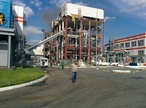 маслоэкстракционный завод_взрыв_1