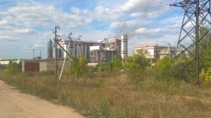 маслоэкстракционный завод_пожар