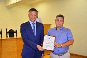 пдс_награждение