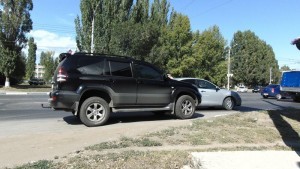 тонировка_рейд_балаково_август_2015