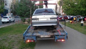 эвакуатор_балаково