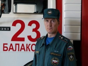 Андрей Корниенко