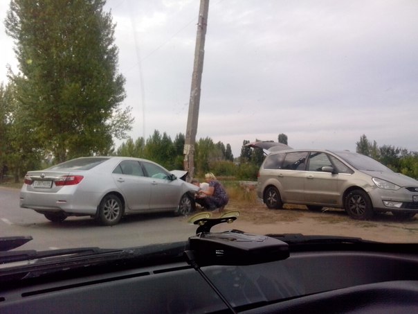ДТП_новая пристань_3