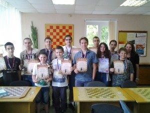 Призеры_первенство области по шахматам