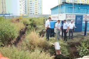 газ_подключение_3г_попеко