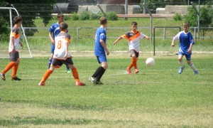 футбол Первенство России зона Приволжье