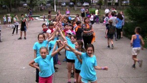 центр ровесник_осенний марафон