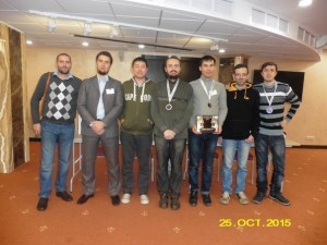 Быстров_чемпионат европы_своя игра