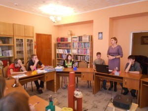 ЦЗН_Групповая консультация Балаково