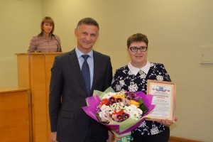 Чепрсов_Богатова