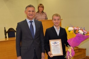 Чепрсов_Чупахин