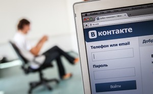 вконтакте_сайт
