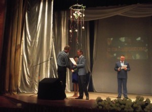 гци_день работников_автомобильного_транспорта