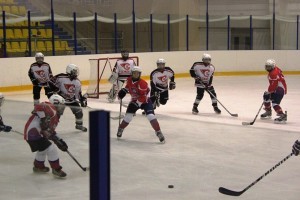 кристалл_против_сокола_балаково