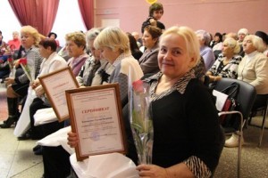 курсы компьютерной грамотности_пенсионеры