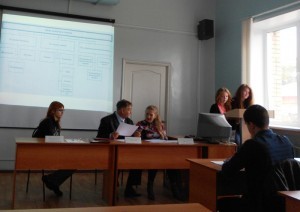 налоговики балаково_конференция