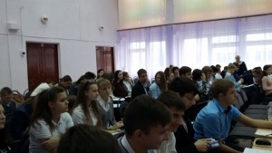 профориентационная консультация Балаково1