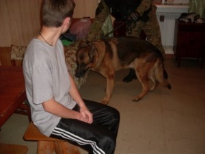 рейд_обыск_фскн