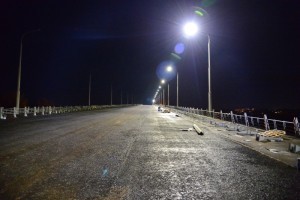 строительство моста_балаково_октябрь