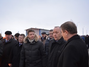 Радаев_панков_соколов_мост балаково