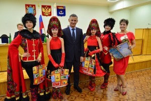 виртуаль_бобкова_чепрасов_награждение