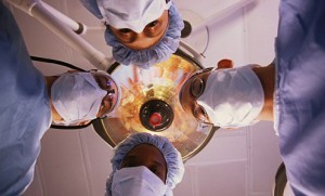 врачи_реанимация