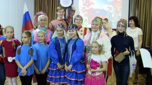 центр ровесник_праздник культур