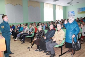 Соболев_дом интернат балаково