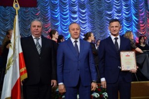 алексеев чепрасов радаев