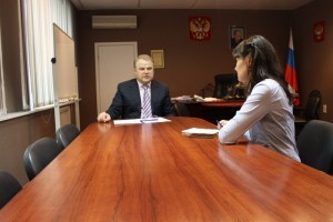 вячеслав сомов