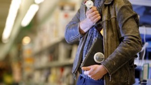 кража_алкоголь_магазин