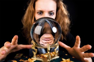 снятие порчи_мошенницы_гадалки