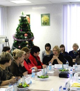 цсон_семинар совещание