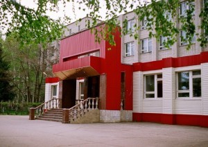 БПТ