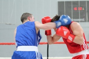 бокс_спортсмены балаково