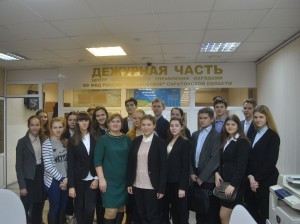 гимназисты_в мвд
