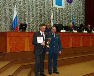 иван чепрасов_награждение балаковского района