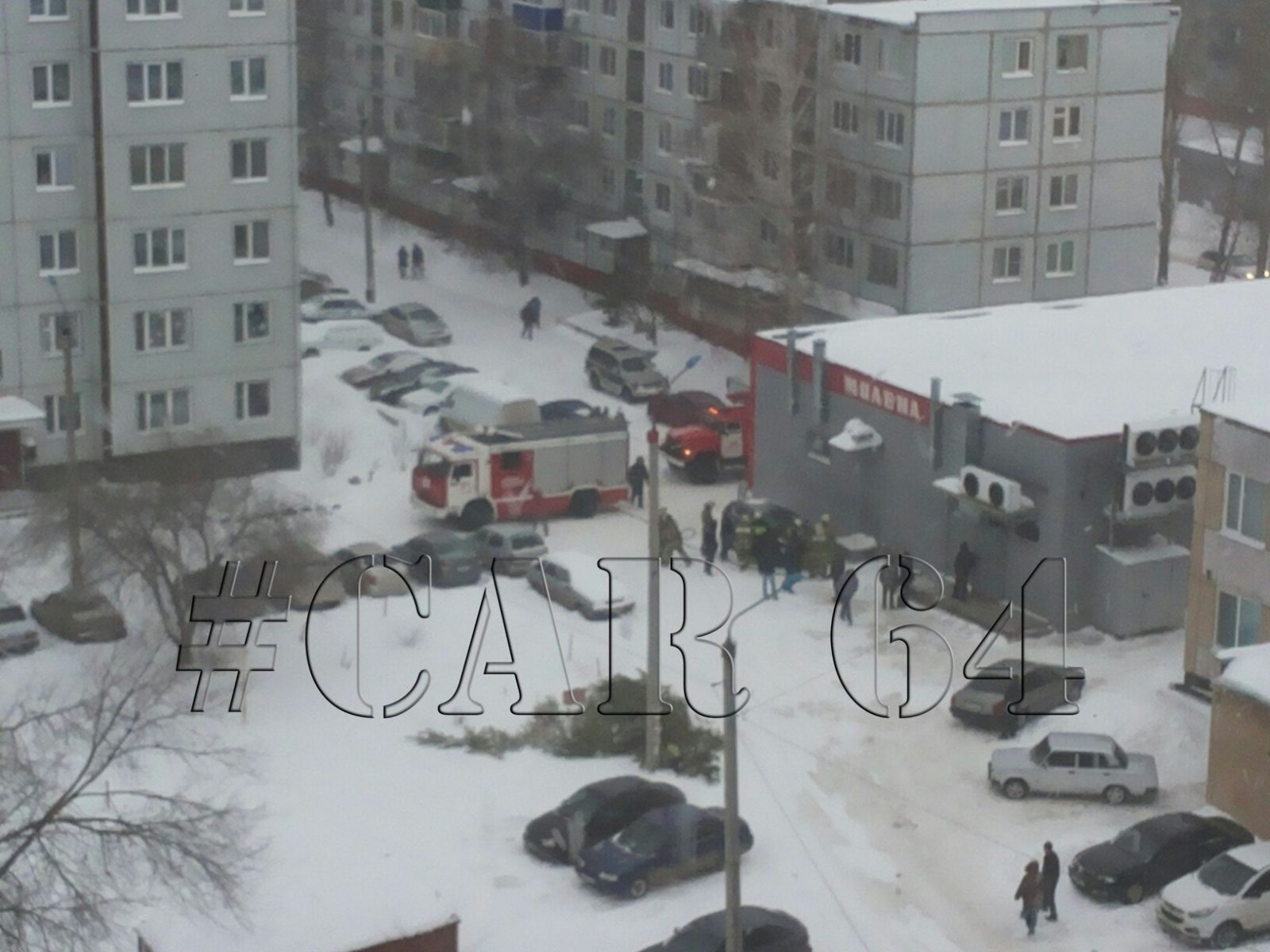 пожар_авто_20 лет влксм