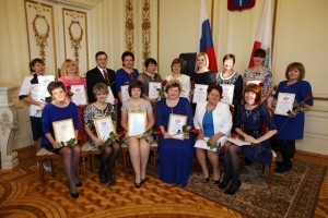 учитель года 2016_финалисты_2