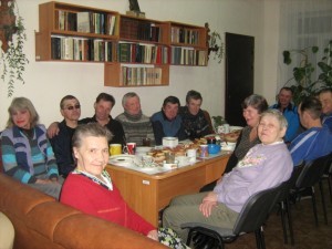 23 февраля_ночлежка_цсон