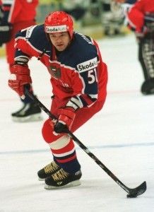 Андрей Коваленко_хоккеист