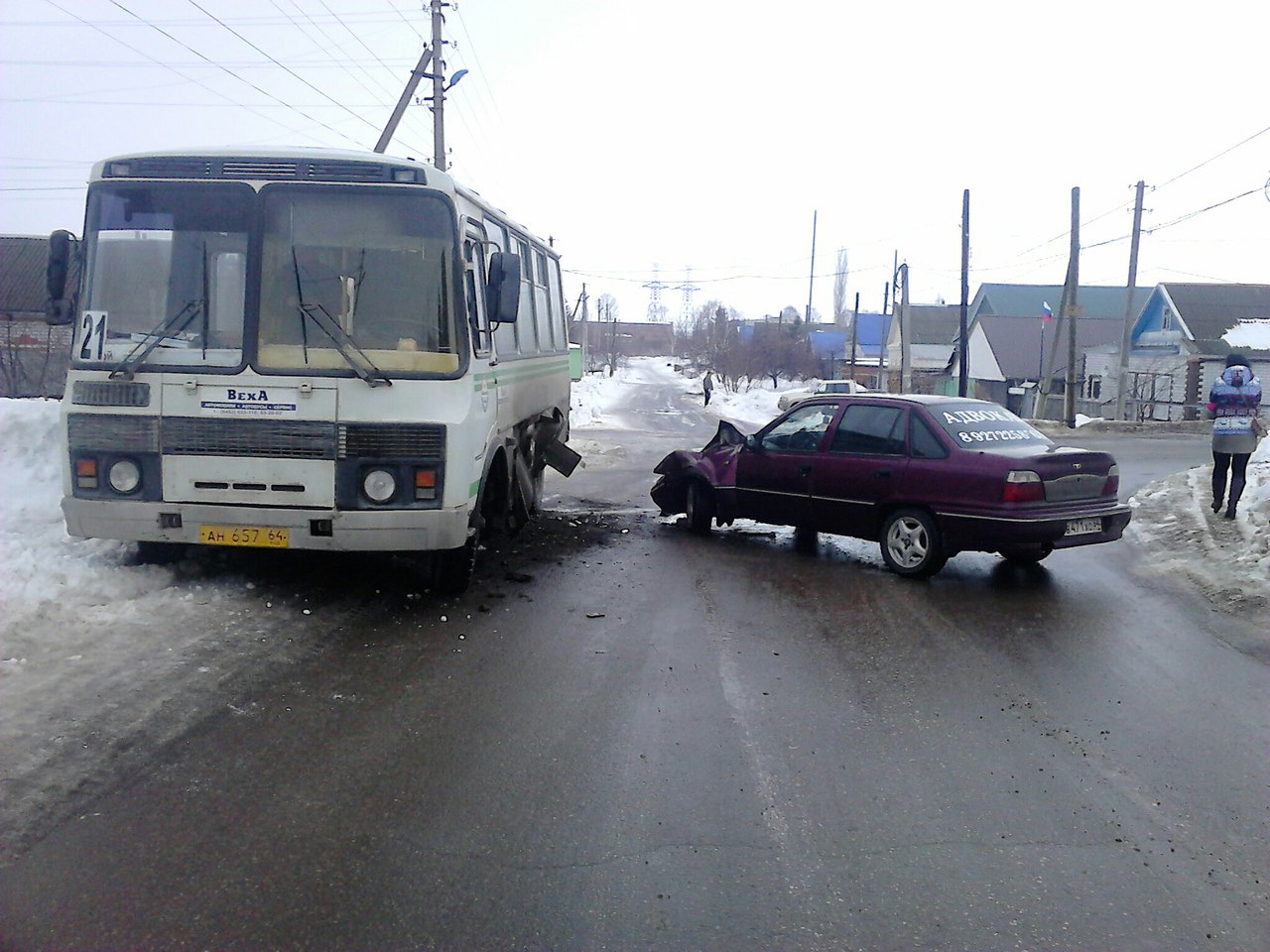 ДТП_дэу_грибоедова_3