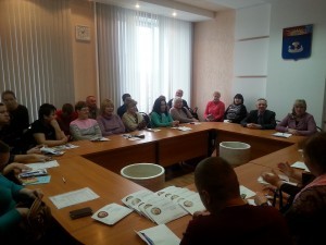 администрация_совещание с предпринимателями