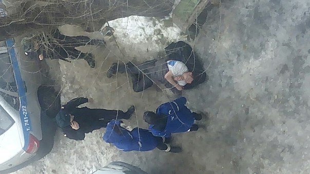 буйный балаковец_1